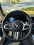 BMW 330 330e Touring/xDrive/MSport/Individual/Laser/headup Gris - thumbnail 7
