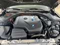BMW 330 330e Touring/xDrive/MSport/Individual/Laser/headup Gris - thumbnail 13