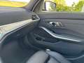 BMW 330 330e Touring/xDrive/MSport/Individual/Laser/headup Gris - thumbnail 10