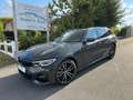 BMW 330 330e Touring/xDrive/MSport/Individual/Laser/headup Gris - thumbnail 1