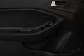 Hyundai i20 1,2 TREND LENKRADHEIZUNG   SITZHEIZUNG Grau - thumbnail 18