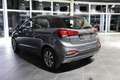 Hyundai i20 1,2 TREND LENKRADHEIZUNG   SITZHEIZUNG Grau - thumbnail 4
