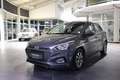 Hyundai i20 1,2 TREND LENKRADHEIZUNG   SITZHEIZUNG Grau - thumbnail 3