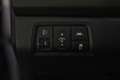 Hyundai i20 1,2 TREND LENKRADHEIZUNG   SITZHEIZUNG Grau - thumbnail 17