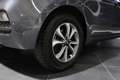 Hyundai i20 1,2 TREND LENKRADHEIZUNG   SITZHEIZUNG Grau - thumbnail 7