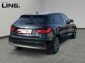 Audi A1 25 TFSI intense Schwarz - thumbnail 5