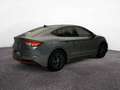 Skoda Enyaq Coupe RS 4x4 *WÄRME*AHK*PANO*LEDER*MATRIX* Grau - thumbnail 7