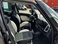 Fiat 500L 1.6 Multijet 120 CV Trekking Nero - thumbnail 15