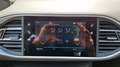 Peugeot bluehdi 130ch ss eat8 active - thumbnail 15