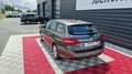 Peugeot bluehdi 130ch ss eat8 active - thumbnail 3