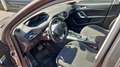 Peugeot bluehdi 130ch ss eat8 active - thumbnail 13