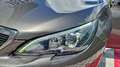 Peugeot bluehdi 130ch ss eat8 active - thumbnail 31