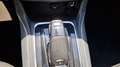 Peugeot bluehdi 130ch ss eat8 active - thumbnail 14