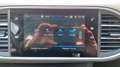 Peugeot bluehdi 130ch ss eat8 active - thumbnail 25