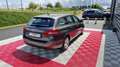 Peugeot bluehdi 130ch ss eat8 active - thumbnail 7