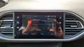 Peugeot bluehdi 130ch ss eat8 active - thumbnail 19
