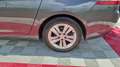 Peugeot bluehdi 130ch ss eat8 active - thumbnail 11