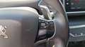 Peugeot bluehdi 130ch ss eat8 active - thumbnail 27