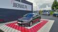 Peugeot bluehdi 130ch ss eat8 active - thumbnail 1