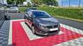 Peugeot bluehdi 130ch ss eat8 active - thumbnail 8