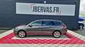 Peugeot bluehdi 130ch ss eat8 active - thumbnail 2