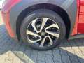 Toyota Aygo X 5-Türer Team D 1.0 5-Gang-Schaltgetriebe /Navi/FLA Roşu - thumbnail 15