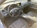 Mercedes-Benz C 180 T Klima Navi Temp.PDC Autom.2Hd ServiceNeu Argent - thumbnail 22
