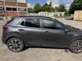 Kia Stonic 1.6 CRDi Platinum Edition - thumbnail 6