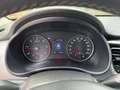 Kia Stonic 1.6 CRDi Platinum Edition - thumbnail 9