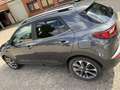 Kia Stonic 1.6 CRDi Platinum Edition - thumbnail 11