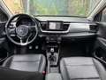 Kia Stonic 1.6 CRDi Platinum Edition - thumbnail 13