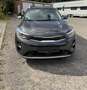 Kia Stonic 1.6 CRDi Platinum Edition - thumbnail 4