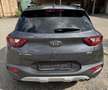 Kia Stonic 1.6 CRDi Platinum Edition - thumbnail 1