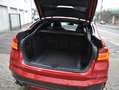 BMW X4 xDrive35d Aut.**M Sport-Mega Voll** Red - thumbnail 15
