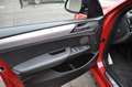 BMW X4 xDrive35d Aut.**M Sport-Mega Voll** Red - thumbnail 10