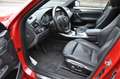 BMW X4 xDrive35d Aut.**M Sport-Mega Voll** Red - thumbnail 9