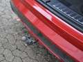 BMW X4 xDrive35d Aut.**M Sport-Mega Voll** Red - thumbnail 14
