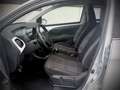 Peugeot 108 108 1,0L VTI - thumbnail 9