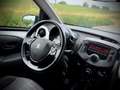 Peugeot 108 108 1,0L VTI - thumbnail 12