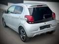 Peugeot 108 108 1,0L VTI - thumbnail 6