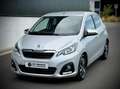 Peugeot 108 108 1,0L VTI - thumbnail 1