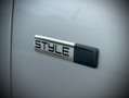 Peugeot 108 108 1,0L VTI - thumbnail 8