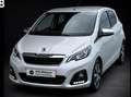 Peugeot 108 108 1,0L VTI - thumbnail 17