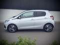 Peugeot 108 108 1,0L VTI - thumbnail 7
