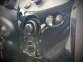 Peugeot 108 108 1,0L VTI - thumbnail 14