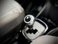 Peugeot 108 108 1,0L VTI - thumbnail 13