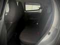 Peugeot 108 108 1,0L VTI - thumbnail 11