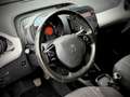 Peugeot 108 108 1,0L VTI - thumbnail 15