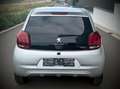 Peugeot 108 108 1,0L VTI - thumbnail 5