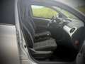 Peugeot 108 108 1,0L VTI - thumbnail 10